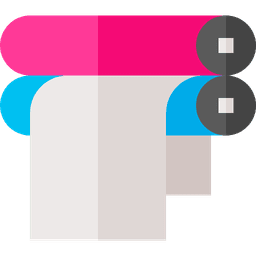 Print Design