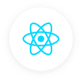 React.js