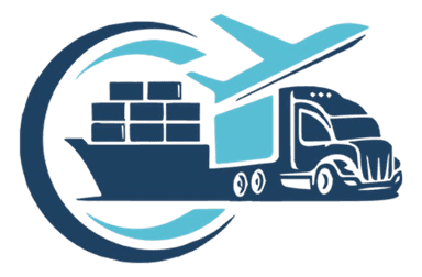 Osum Enterprises