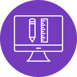 UI Design