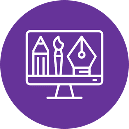 Web Graphic