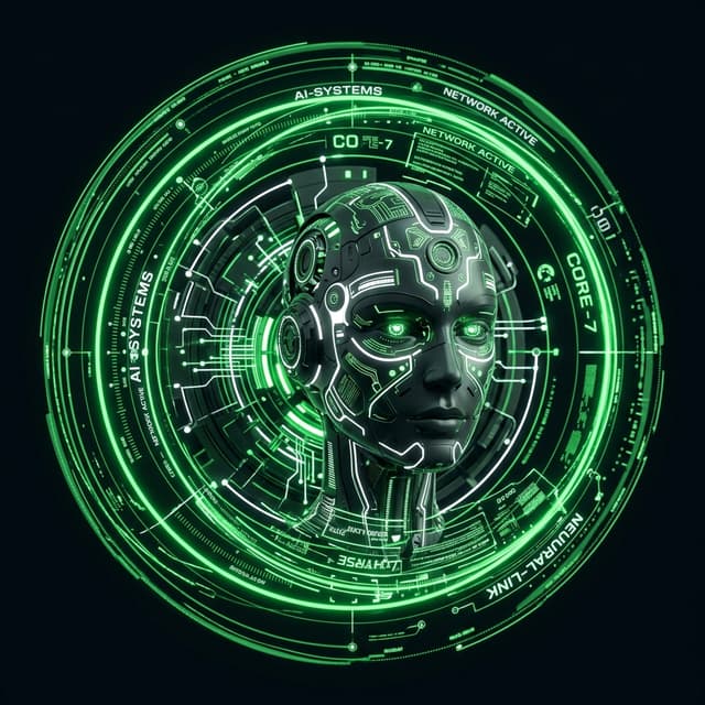 Mobile Engineering AI Core