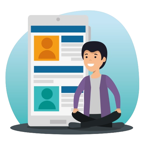 TechSolutionor Portfolio of Digital Projects