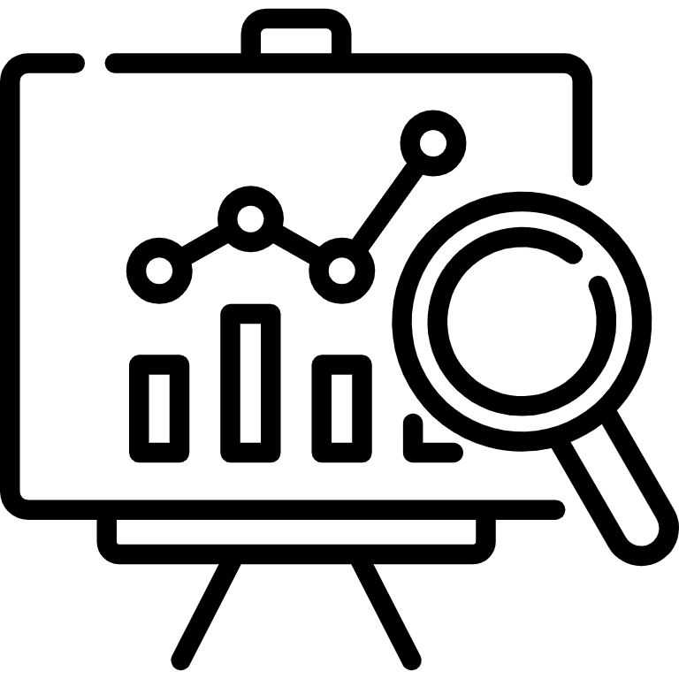 BACKEND & API LEADS Technology Visual