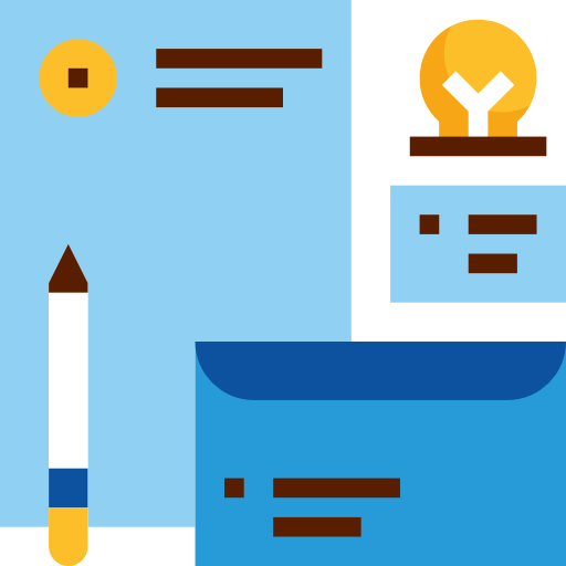 LINKEDIN BRANDING Technology Visual