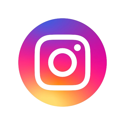 TIKTOK & REELS Technology Visual