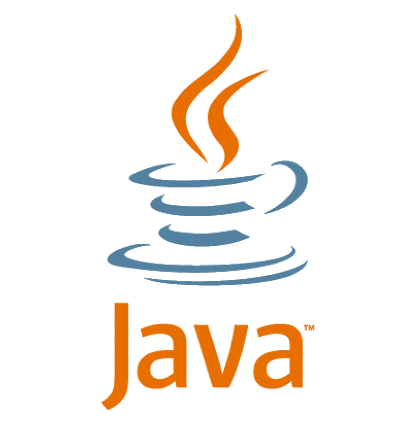 JAVA ENTERPRISE Technology Visual