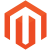 MAGENTO 2 Technology Visual