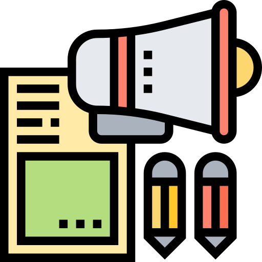 REAL-TIME REPORTING Technology Visual