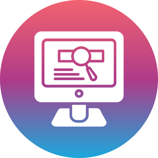 UI/UX DESIGNERS Technology Visual