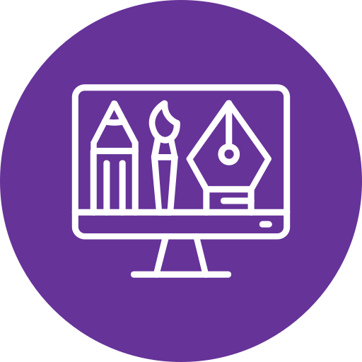 Core Web Vitals Technology Visual