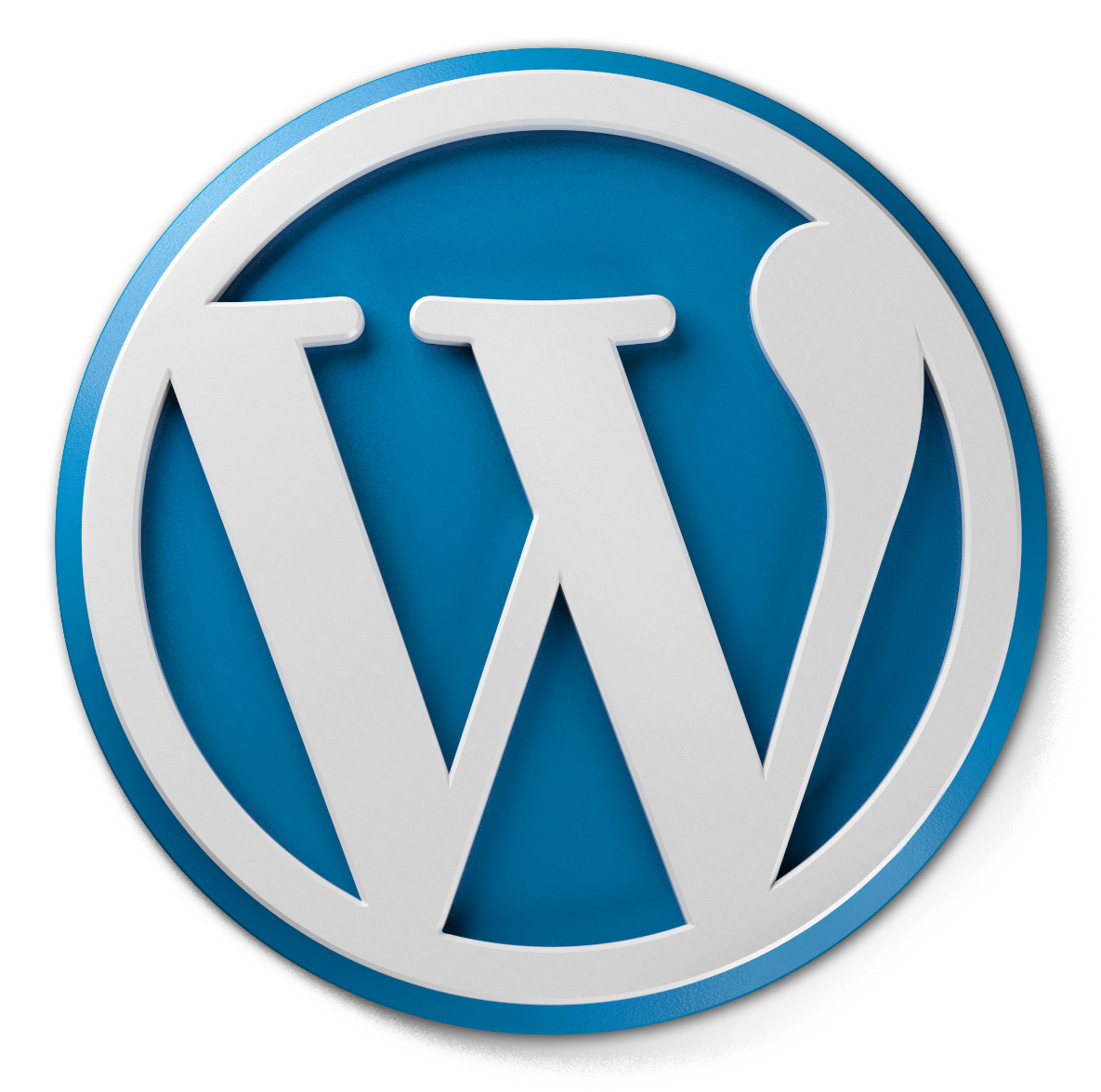 WOOCOMMERCE Technology Visual