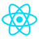 react_logo_icon-Photoroom