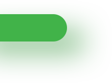 green color bg vector