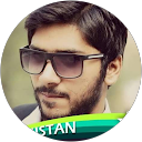 Hafiz Hamza profile picture