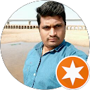 Syed Ghousuddin profile picture