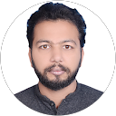 Mujaddad Ameer profile picture