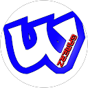 WOW GAMERZ profile picture