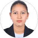 deeksha naik profile picture