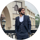 Ali Mirxa profile picture