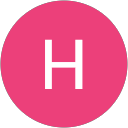 Hamza Farooq profile picture