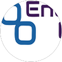 Endless Data profile picture