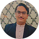 Rizwan Mirza profile picture