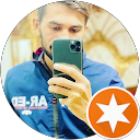 BILAL FFP profile picture