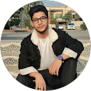 ADIL SHAHBAZ profile picture