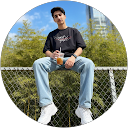 Ali raza profile picture