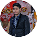 Muhammad Bilal Shahid profile picture