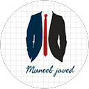 Malik Muneeb profile picture