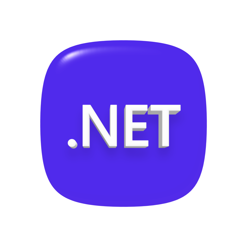 .net technology page section img