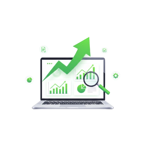 why_seo_audit_matters_img