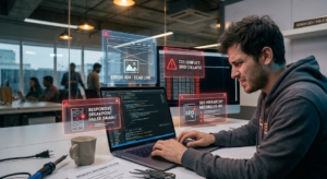 Common Mistakes Businesses Should Avoid