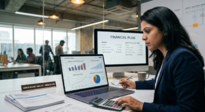 Website Development Cost in Dubai