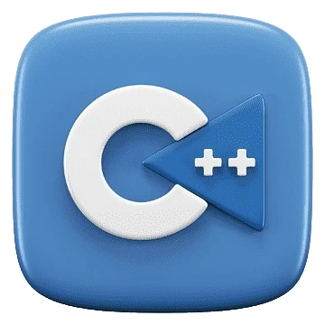 C++