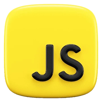 javascript