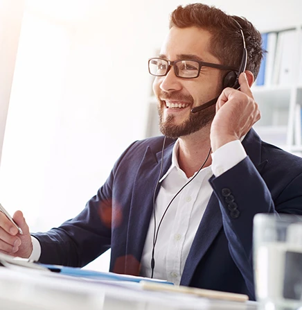 about-us tsr_csr img