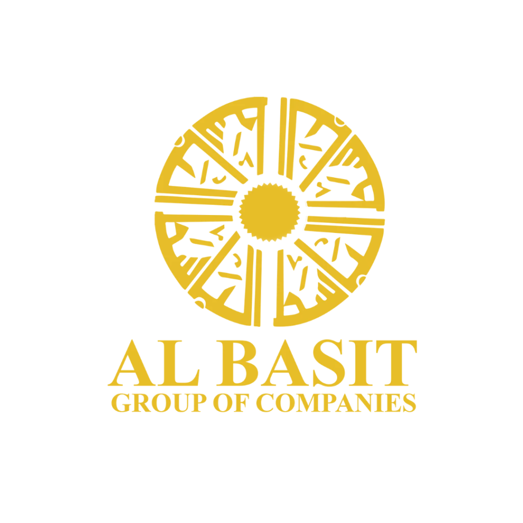 al basit portfolio project