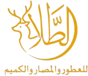 altala portfolio project