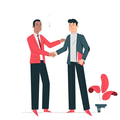 business-deal-concept-illustration