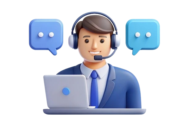 codifyformatter__1_-removebg-preview