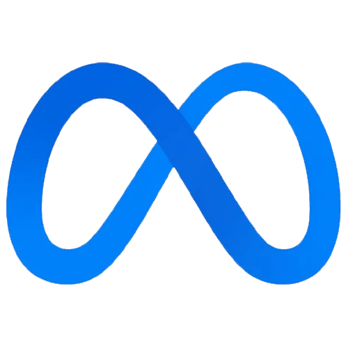 facebook-meta-logo-icon-hd-png