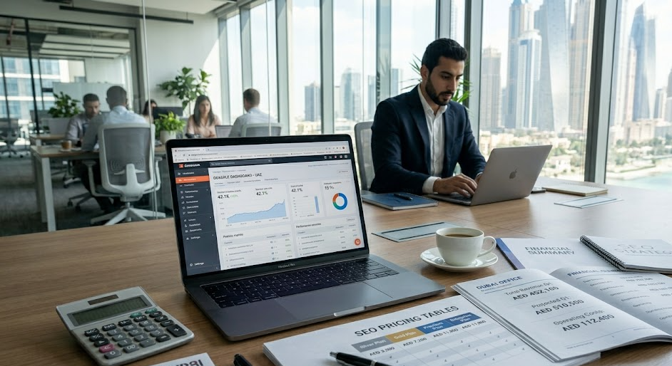 key semantic insights