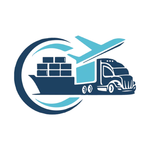 osum enterprises portfolio project