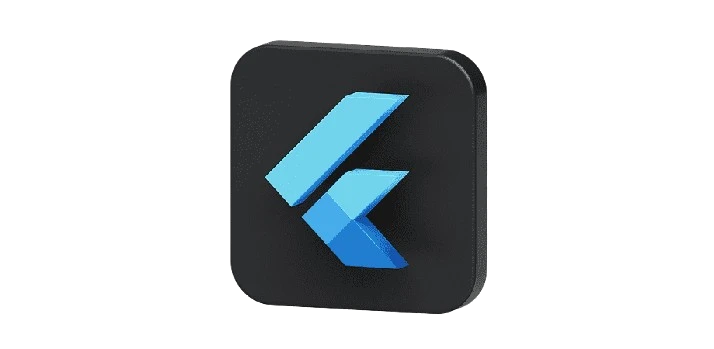 png-transparent-flutter-logo-flutter-software-logo-social-media-logo-logo-technology-logo-3d-icon-removebg-preview