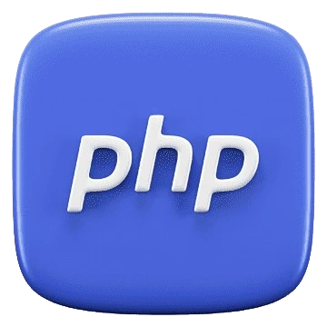 png-transparent-php-scripting-language-server-side-php-logo-web-applications-backend-3d-icon-thumbnail-removebg-preview