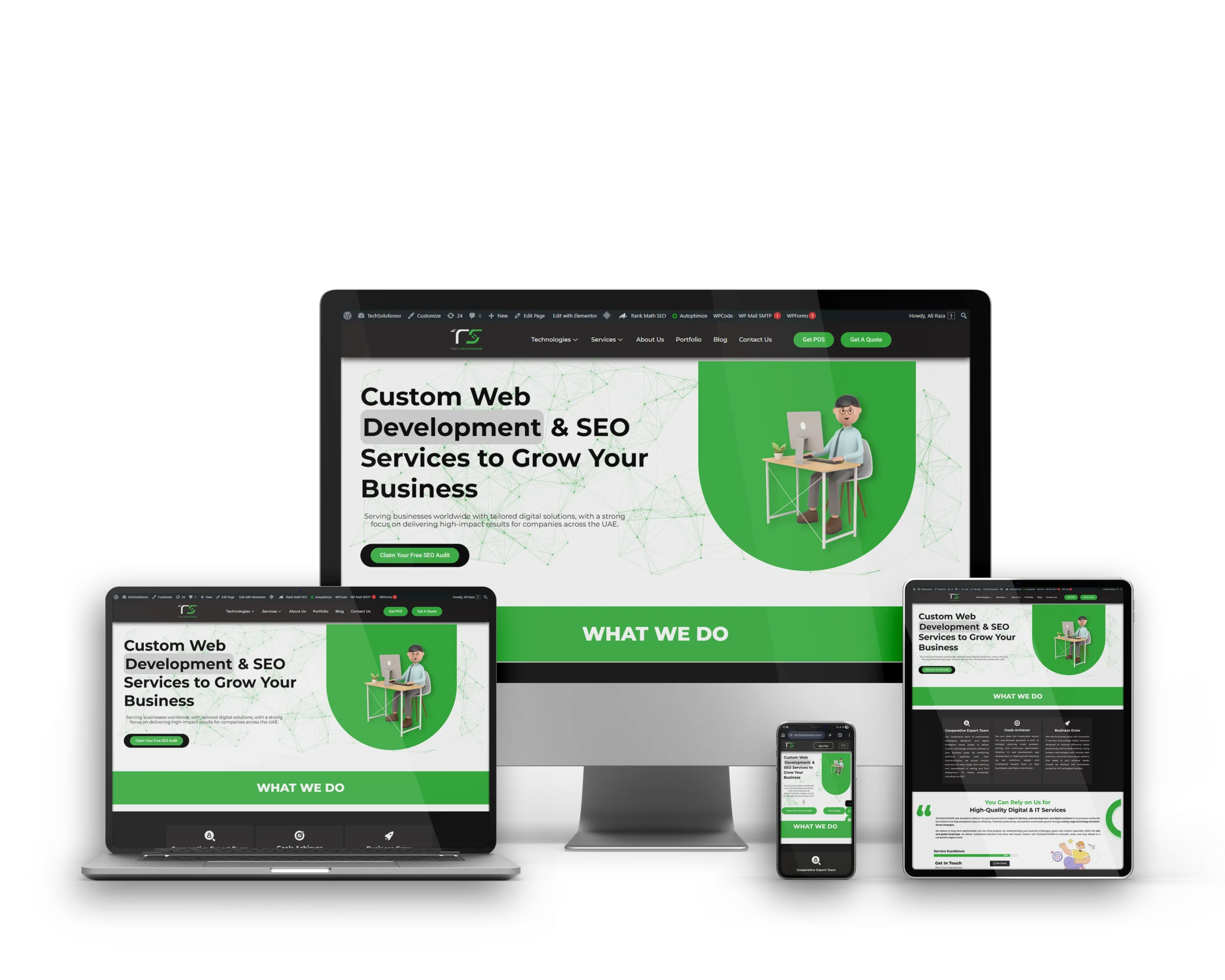 portfolio-page-hero-section-img