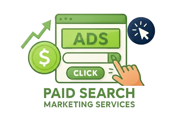 ppc and amazon ads img